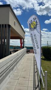 Die Auslosung unseres ITN Open ist ONLINE!!